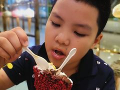 -VENCHI 闻绮(北京国贸商城店)