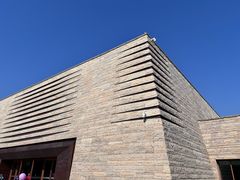 -盘龙城国家考古遗址公园