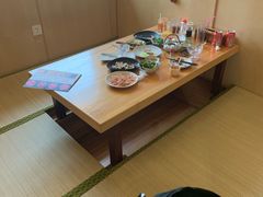 -高木日本料理(静安寺店)