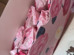-嘉华鲜花饼(四方街旗舰店)