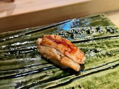 -AKIMOTO秋本寿司(双井店)