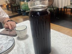 -陈生记黑鱼馆·20年活鱼现杀(宁波鼓楼店)