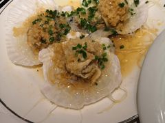 -老人和饭店(淮海中路店)