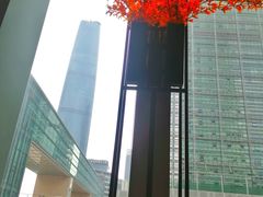 -花城苑广府菜(侨鑫店)