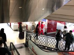 -崇光百货(尖沙咀店)