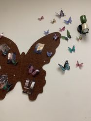 -雪儿·YuKi美甲美睫皮肤管理Salon