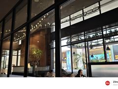 -西堤牛排(南京龙江店)