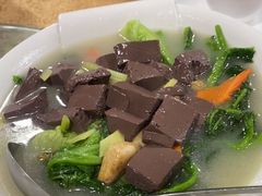 -新合益乡村农庄
