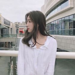 -摩登时代美发沙龙