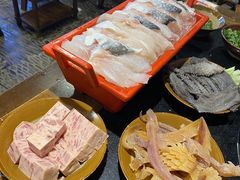 -较场口火锅(九街店)
