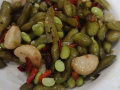 -一起吃小龙虾·海鲜(海珠店)