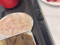 -八合里潮汕鲜牛肉火锅(福州万象城店)
