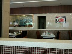 -许府牛杂·鲜牛肉火锅(梁溪万达店)