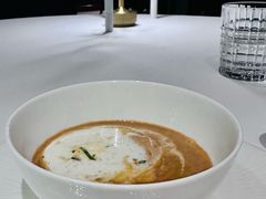 -文华扒房及酒吧(香港文华东方酒店)