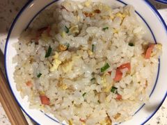 -大味生态火锅(蓝谷地店)