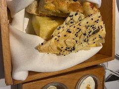 -王品牛排(福州泰禾店)