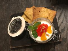 -Goose Island Brewhouse鹅岛精酿啤酒酿造工坊餐厅