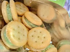 -好特卖HotMaxx(杭州滨江宝龙城店)