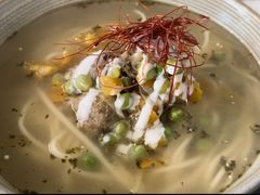 -里面·Noodlology(机电院店)