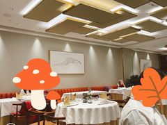 -北京厨房(SKP店)