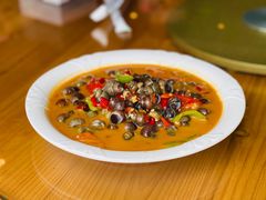 -丰乐餐厅·始于1999·本地老字号