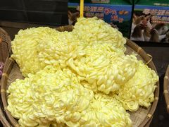 -红日饭店(裕隆三路店)