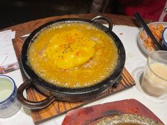 -卯时·龙光雅宴·精致锡帮菜(惠山古镇店)