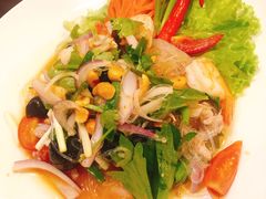 -荷花泰菜(东方新天地店)