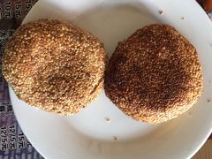 东兴顺爆肚张-东兴顺爆肚张