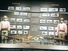 -上海市龙华烈士陵园