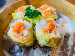 -澳门西南饭店·粤菜·茶市·手工点心(华海路店)