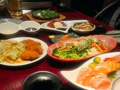 -九州酒场ひこぞう(1号店)