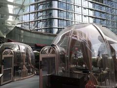 -春申里餐厅(银泰in99店)