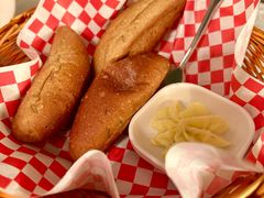 -秘密花园(法华镇路店)