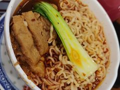 -捷信牛奶甜品世家(学府店)