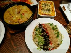-峨嵋小镇·川菜(正定朗华店)