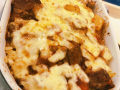 -必胜客(石佛营店)