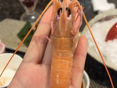 -菊上料理(蜀山银泰百货店)