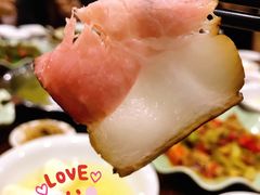 -陈三炖鸡馆(金众小区店)
