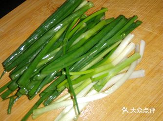 在51节前后，豆的产量不是很大