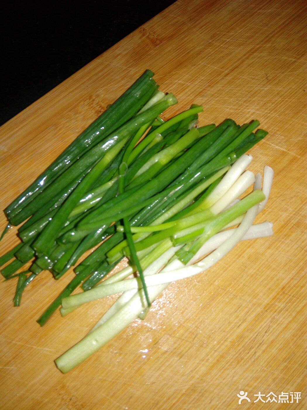 在51节前后，豆的产量不是很大