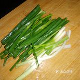 在51节前后，豆的产量不是很大