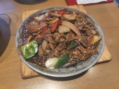 -四道菜·福建菜馆(莆田万达店)