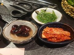 -黑牛の店·黑金店(沈阳万象城店)