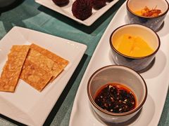 -北京贵宾楼饭店·紫金