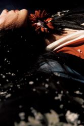 -WAVE SODA摄影工作室