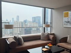 -成都尼依格罗酒店