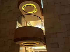 -宁波东港喜来登酒店