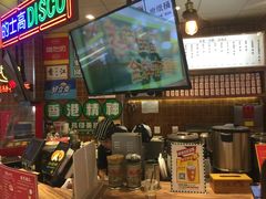 -美芝莲(领展购物广场中关村店)