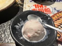 -古田居·特色寿司料理(星之岛旗舰店)